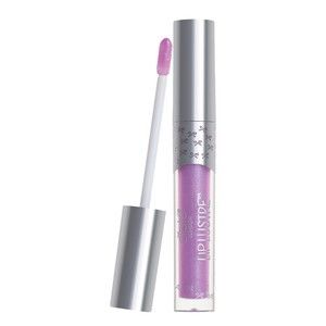 Ciate London Lip Lustre - Vixen NIB